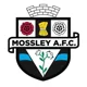 /images/football/team/bb59e7fed8190e65f568b4e9fa059894.webp!h80