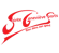 /images/football/team/bb5e0ebdf4ea20ce2b8343f8f769b2a3.webp!h50