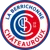 /images/football/team/bb5e56788b036b1305fe02460fd4b095.webp!h50