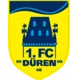 /images/football/team/bb6bb6aa7ac81d1ff2c9dde704cfee02.webp!h80