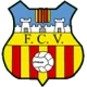 /images/football/team/bb73fae26549e30129e2febcff803c22.webp!h80