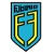 /images/football/team/bb74ceaa0048d712ce5f78e9eac2ba71.webp!h80