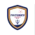 /images/football/team/bb7641ede200ac77fcc428e69c6f4d5e.webp!h50