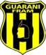 /images/football/team/bb77f0a7e343bc1ba9bc74bba6ca576f.webp!h80