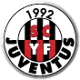 /images/football/team/bb7946e7d85c81a9e69fee1cea4a087c.webp!h80