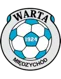/images/football/team/bb7b9ee4657b8eaecf1214cd68292b9f.webp!h80