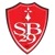 /images/football/team/bb7e6346a3860008e4ff266ba3b655e8.webp!h50