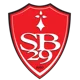 /images/football/team/bb7e6346a3860008e4ff266ba3b655e8.webp!h80
