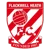 /images/football/team/bb7f14da1173b2a2b26aa24a58a4b624.webp!h50