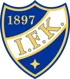 /images/football/team/bb815244dde713ed19e3b7d04a7351cd.webp!h80