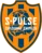 /images/football/team/bb871e68d1a619b96e423e1d156bdbbc.webp!h50