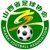 /images/football/team/bb8c6a80bf2cc69a666674bd4e29e24b.webp!h50