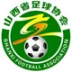 /images/football/team/bb8c6a80bf2cc69a666674bd4e29e24b.webp!h80