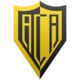 /images/football/team/bb8fb996c750e3e06c99532eb37afead.webp!h80