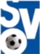 /images/football/team/bba032c8ab82910e75fe192513721385.webp!h80