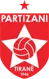 /images/football/team/bba1460d33988b65288c0e8328b5d085.webp!h80