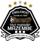 /images/football/team/bba2282f99fe325590012dee769ed775.webp!h80