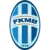 /images/football/team/bba24f4375d0f932bd392fbec8a047d1.webp!h50