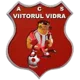 /images/football/team/bbc4fddaa9d8c845ffe24a250a71d5c3.webp!h80