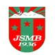 /images/football/team/bbc767bfa513faba7f07d0cd36544086.webp!h80