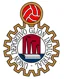 /images/football/team/bbc76de3c7ff44c08e5523880a3374d4.webp!h80