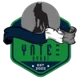 /images/football/team/bbd252f429b99cf1dbabf1857cb39417.webp!h80