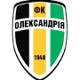 /images/football/team/bbd3a7c4a35fb311e796fd3b671d32b7.webp!h80