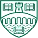 /images/football/team/bbd3aa059a06eaca8c218de2b884d5a7.webp!h80