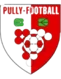 /images/football/team/bbdb7106eeee500126eec428b4e73187.webp!h80