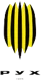 /images/football/team/bbdbb590678a5aff491b2c909eb217a8.webp!h80