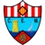 /images/football/team/bbdf4a85068039bd656ccbf73e89f96e.webp!h50