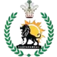 /images/football/team/bbe1c25646c2cba49f142fbc3661fd97.webp!h80