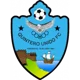 /images/football/team/bbe47f62796b4d8579d8f11c0046fe15.webp!h80