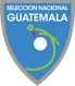Guatemala U19 (W)