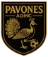 Pavones ADMC