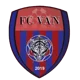 /images/football/team/bbec51e19ee93af445a3f88cc8d5cf5d.webp!h80