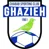 Shabab Al Ghazieh U20