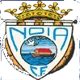/images/football/team/bc05224e1db148e2834244c878b198b4.webp!h80