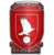 /images/football/team/bc0dfb0f209bbdf21395043300d37abd.webp!h50