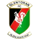 /images/football/team/bc12ce6f4f51cda8eb5195d0e29102e4.webp!h80