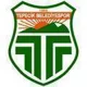 /images/football/team/bc1ad6e8f86c42a371aff945535baebb.webp!h80