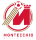 /images/football/team/bc1b756e17f3ea5422508debaf857213.webp!h80