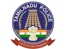 Manipur Police SC