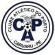 /images/football/team/bc39cca453ce5dcefab410c0e84ab645.webp!h80