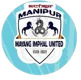 Mayang Imphal United FC