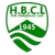 HB Chelghoum Laid U21