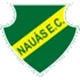 /images/football/team/bc494c9ba169acb521f6e1768e379615.webp!h80