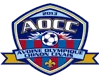 /images/football/team/bc49f846f4d2f02addf592c68df3cfd0.webp!h80