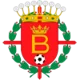 /images/football/team/bc4e960f0ca1efacdda65f8b4b770f9a.webp!h80