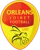 /images/football/team/bc53541627db47a2ef169541fc37484e.webp!h50